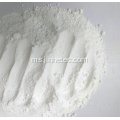 Salutan Micronized Titanium Dioxide Sulfate Process R996